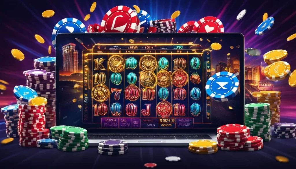 33vin win giải trí buổi tối