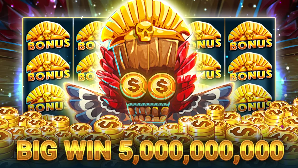 Khuyến Mãi 33vin win Mới Nhất