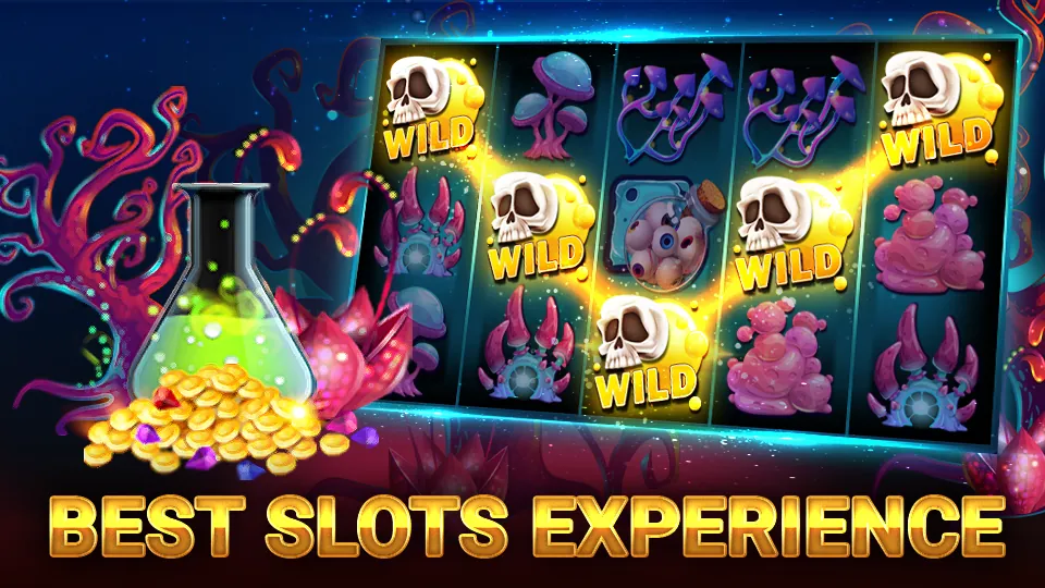 Chiến Lược Cá Cược 33vin win