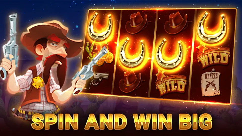 33vin win nền tảng chơi game