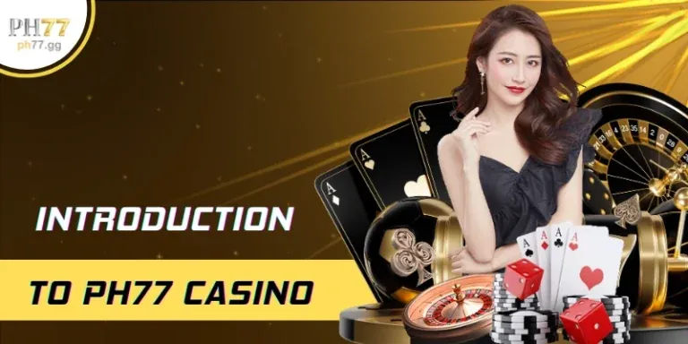 33vin win casino trực tuyến
