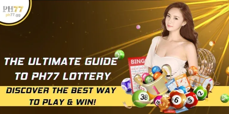 Hình ảnh các chương trình khuyến mãi hấp dẫn tại 33vin win