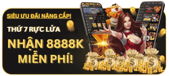 Nạp rút tiền nhanh chóng
