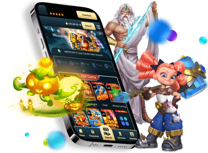 Ưu đãi độc quyền cho thành viên 33vin win