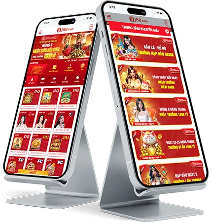 Đa dạng game bắn cá 33vin win