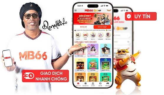 Nạp rút tiền nhanh chóng 33vin win