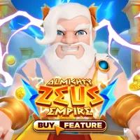 Các phương thức nạp tiền tại 33vin Win