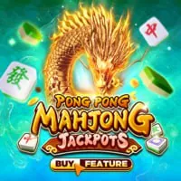 Biểu tượng tự loại trừ tài khoản