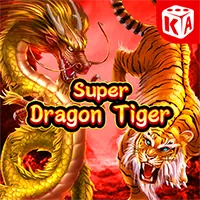 Hoàn trả cược thua 33vin win