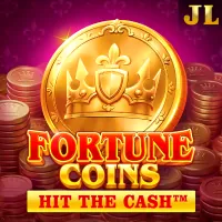 Các chương trình khuyến mãi 33vin Win