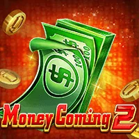Bước 4: Rút tiền thưởng 33vin win