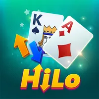 Bước 1: Đăng ký tài khoản 33vin win