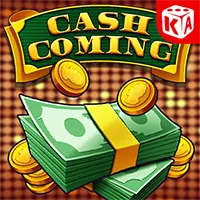 Biểu tượng YouTube