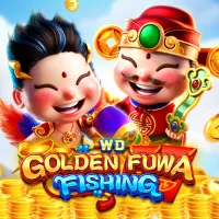 Chương trình VIP và ưu đãi độc quyền 33vin win