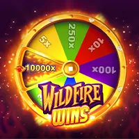 Quản lý tài khoản 33vin win an toàn và dễ dàng