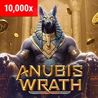 Biểu tượng đa dạng game