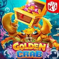 Quy trình đăng ký tài khoản 33vin Win