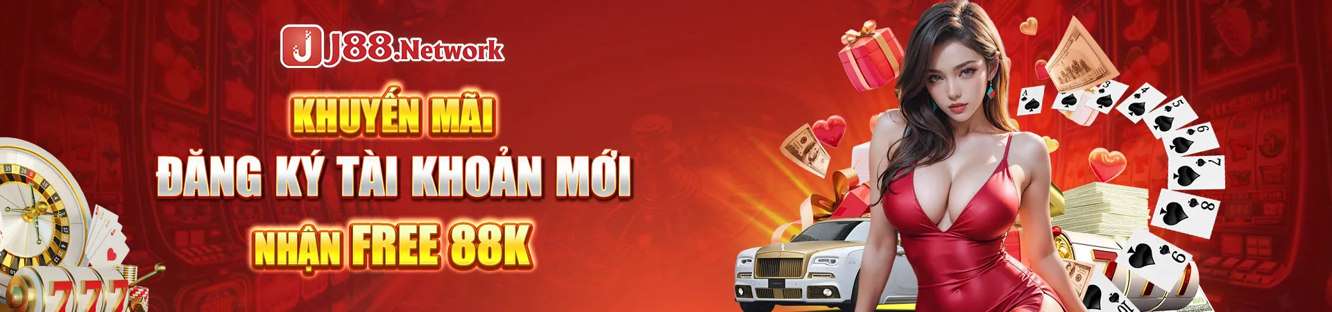 Sân đấu đá gà trực tuyến kịch tính tại 33vin win