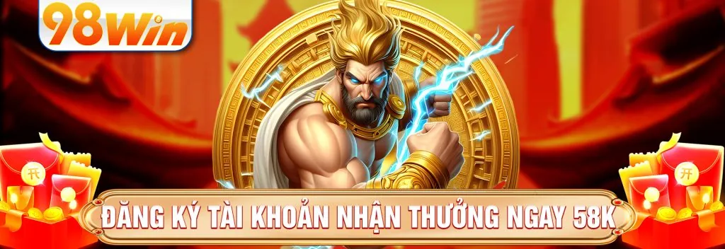 Tối ưu hóa cơ hội thắng tại 33vin Win