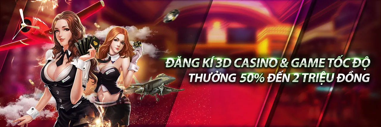 Chương Trình VIP 33vin win Đẳng Cấp