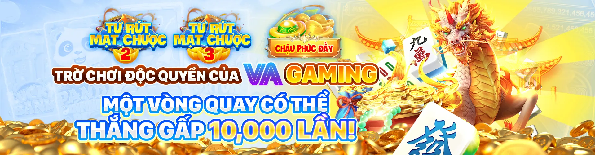 Hướng dẫn chơi 33vin Win cho người mới bắt đầu