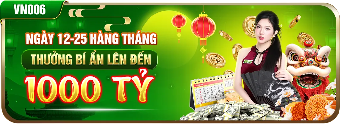 Hình ảnh minh họa chính sách cookie và bảo mật dữ liệu tại 33vin win