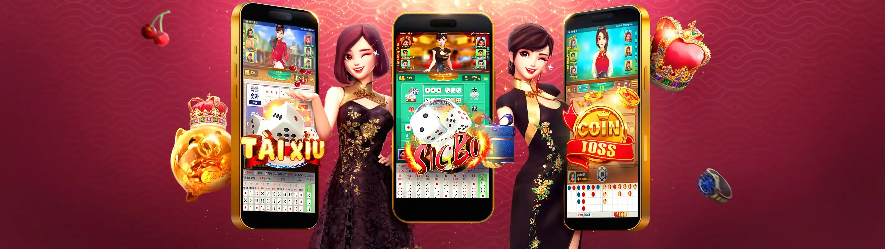 Hình ảnh minh họa cá cược có trách nhiệm tại 33vin win
