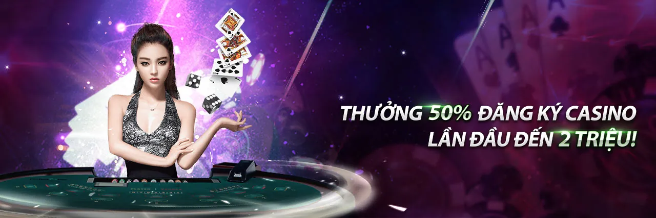 Nổ Hũ 33vin win – Sảnh game quay hũ đổi thưởng