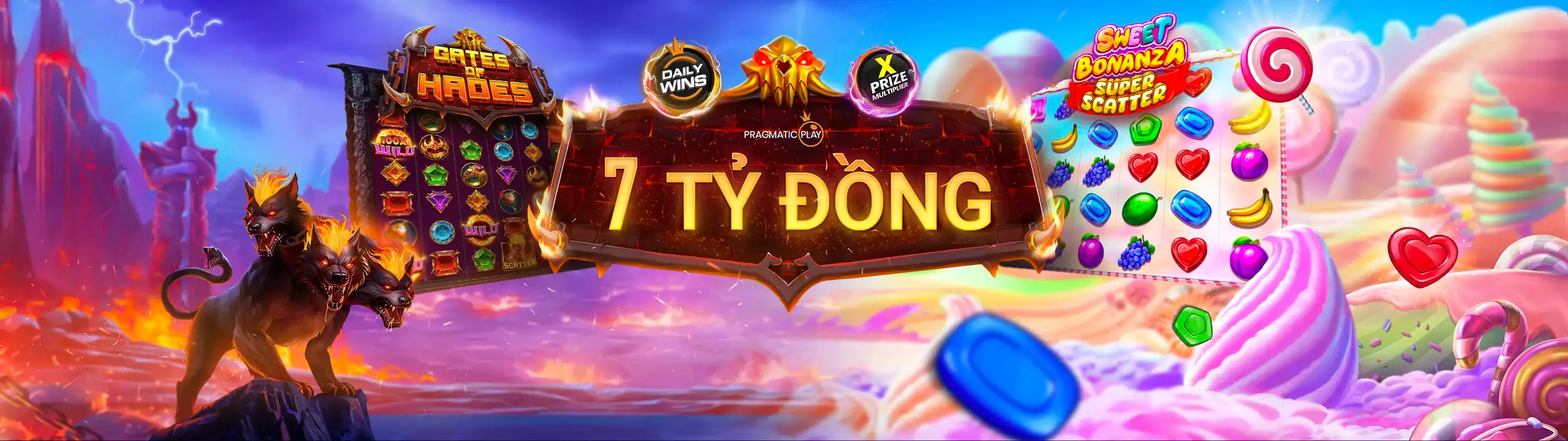 Đội ngũ hỗ trợ khách hàng 33vin win chuyên nghiệp