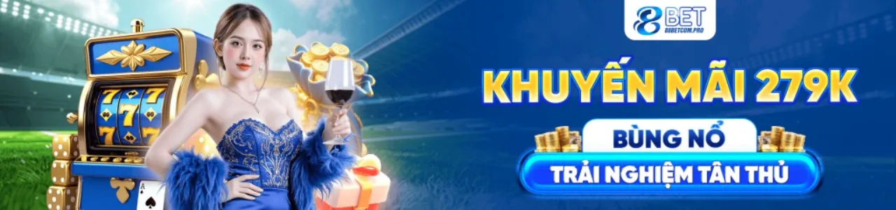 Sòng bạc trực tuyến 33vin win