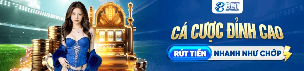 Thế giới đại dương 33vin win với game bắn cá