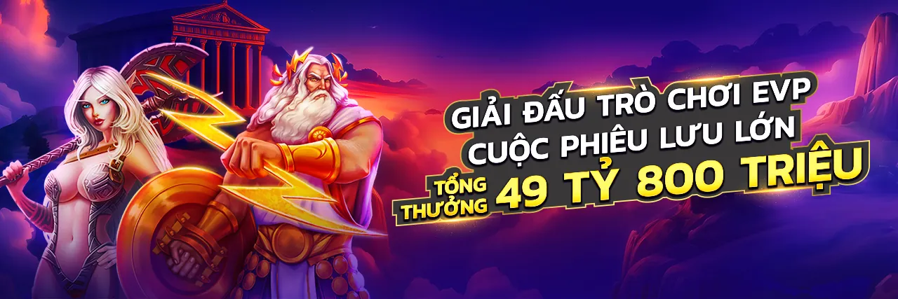Hình ảnh hỗ trợ khách hàng 33vin win chuyên nghiệp