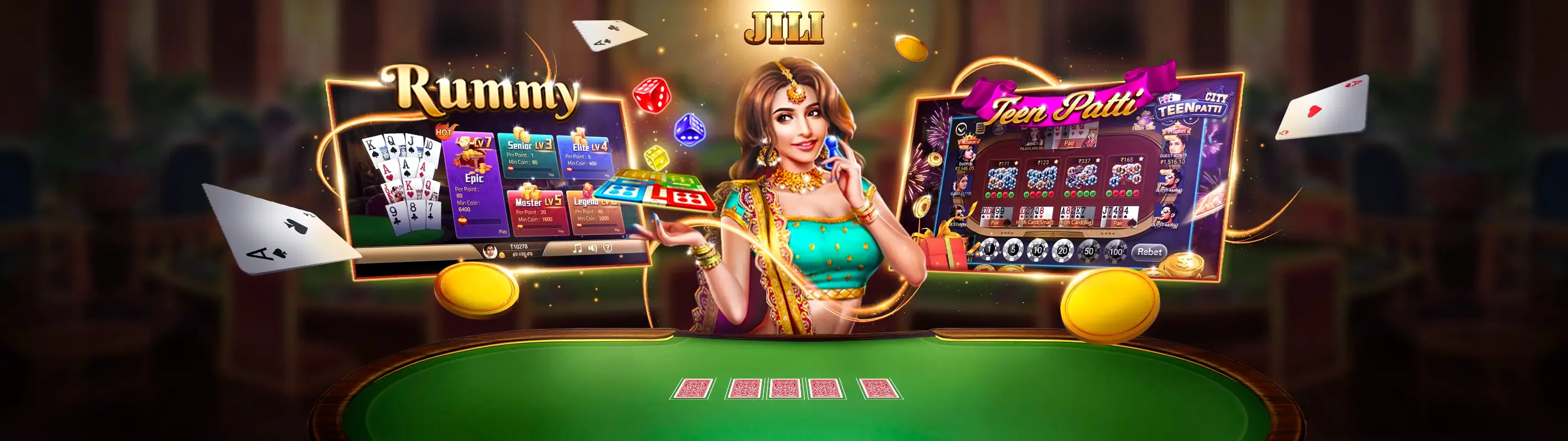 Tổng quan các chương trình khuyến mãi mới nhất của 33vin win