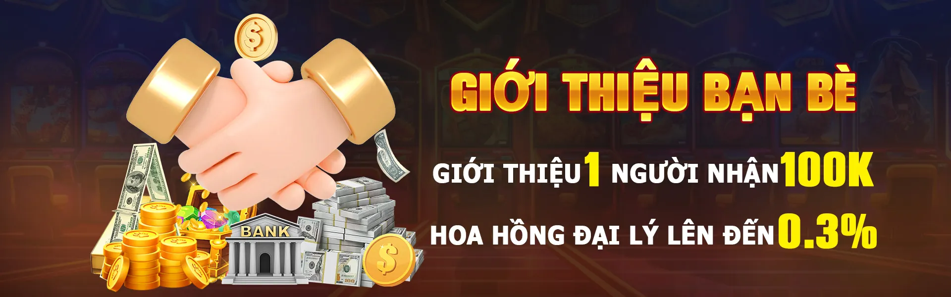 Hình ảnh chính 33vin Win với chiến lược thắng lợi