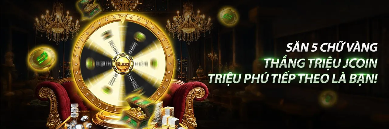 33vin win Blog - Nơi Chia Sẻ Kiến Thức Cá Cược