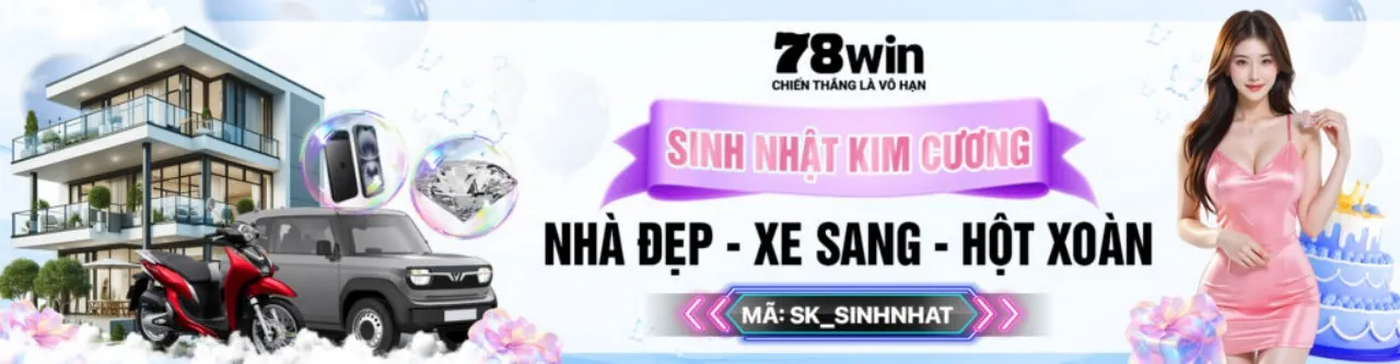 Chính sách quyền riêng tư 33vin win - Bảo vệ dữ liệu người dùng
