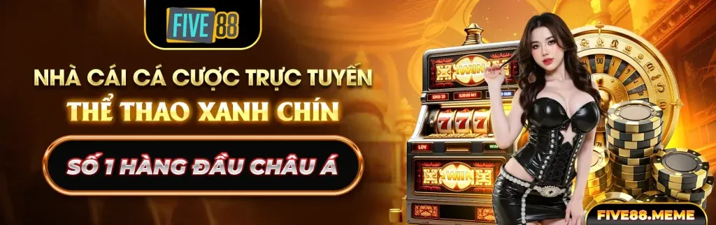 Tin tức mới nhất về 33vin win và các cập nhật quan trọng