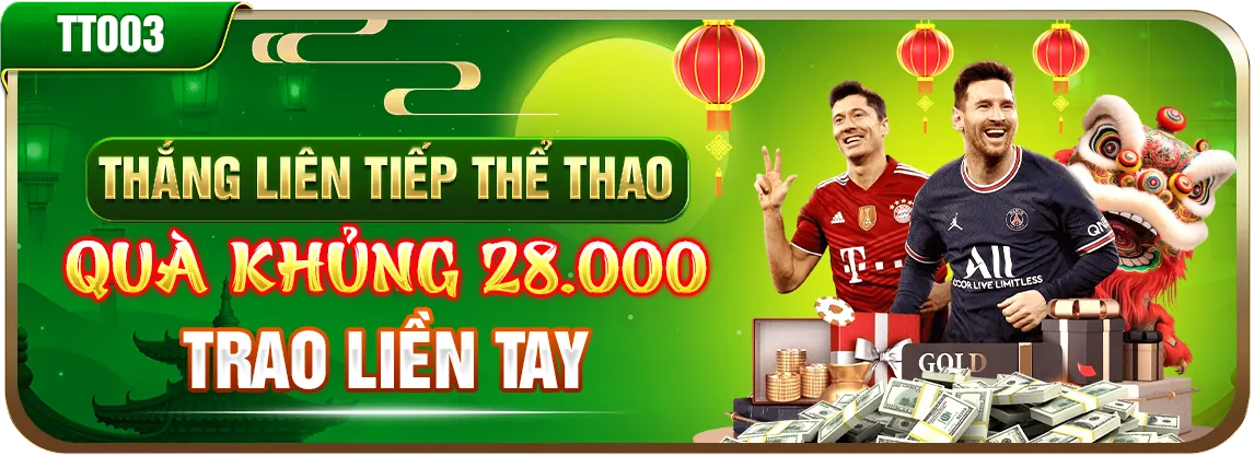 Hình ảnh nền chuyên nghiệp, an toàn và hấp dẫn, thể hiện cam kết của 33vin win đối với các điều khoản dịch vụ công bằng và minh bạch