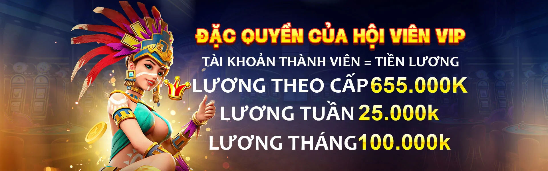 Hình ảnh banner đăng nhập 33vin win với giao diện cá cược an toàn