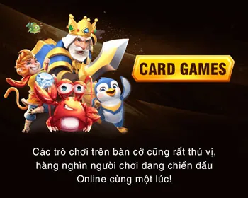 33vin win ra mắt trò chơi casino trực tuyến mới