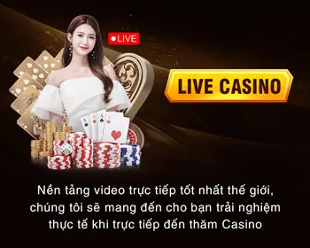 Nền tảng an toàn và uy tín 33vin win