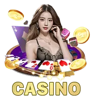 33vin win chiến lược thắng