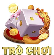 33vin win cam kết cá cược có trách nhiệm