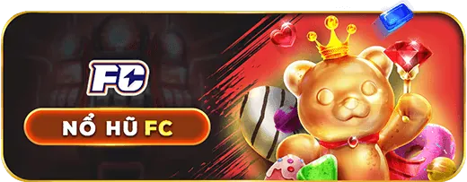 Biểu tượng liên hệ hỗ trợ 33vin win