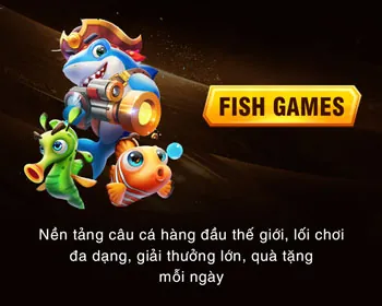 Cập nhật ứng dụng di động 33vin win