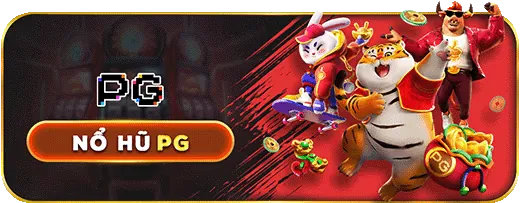 Hướng dẫn nạp rút tiền 33vin win