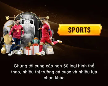 Người chơi 33vin win trúng jackpot lớn