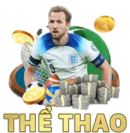 33vin win ưu đãi mới nhất