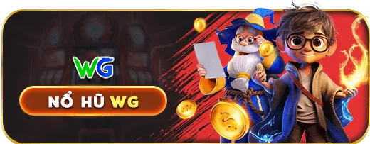 Các bước đăng ký tài khoản 33vin win