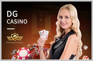 Hình ảnh minh họa cookie thiết yếu cho nền tảng 33vin win